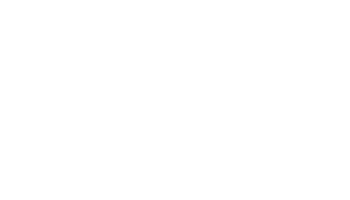 Barbour