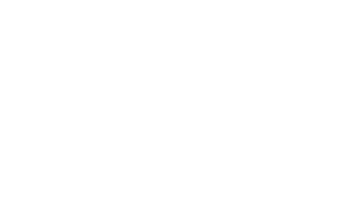 Espirit