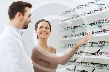 We Help You Select the Reading Glasses